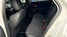 Vauxhall Corsa 1.2 Turbo Elite Nav Premium 5dr Petrol Hatchback